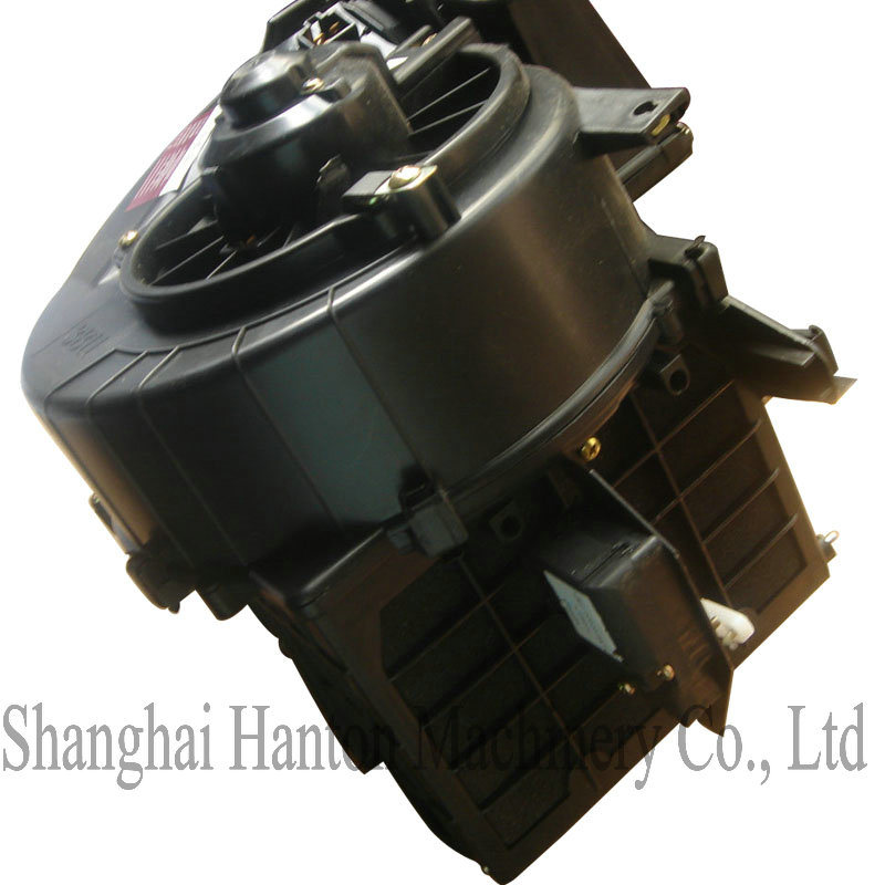 Jinbei Brilliance Auto Car Part 3009521 3018241 Air Blower