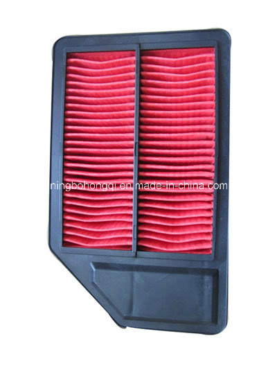 PP Filter for Honda 17220-Rej-W00