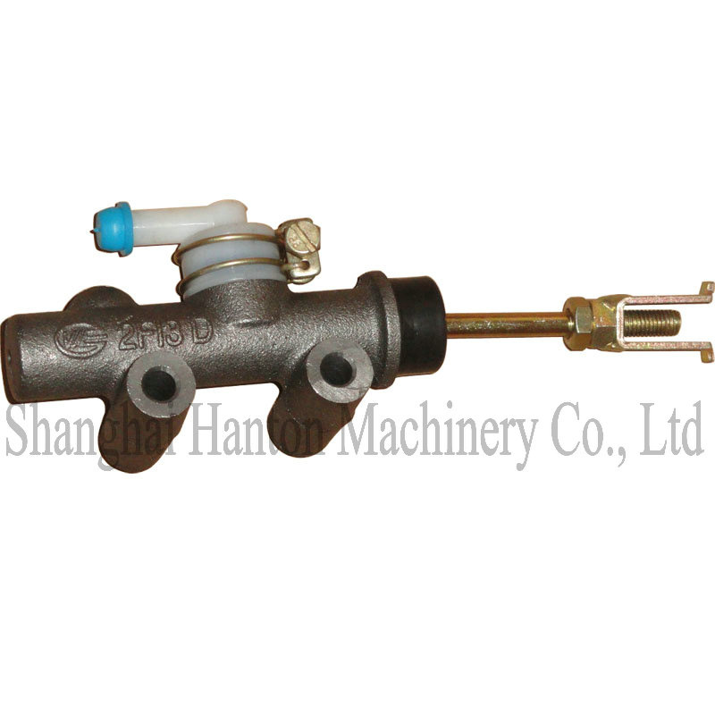 Jinbei Brilliance Auto Car Part 3008759 Clutch Master Cylinder
