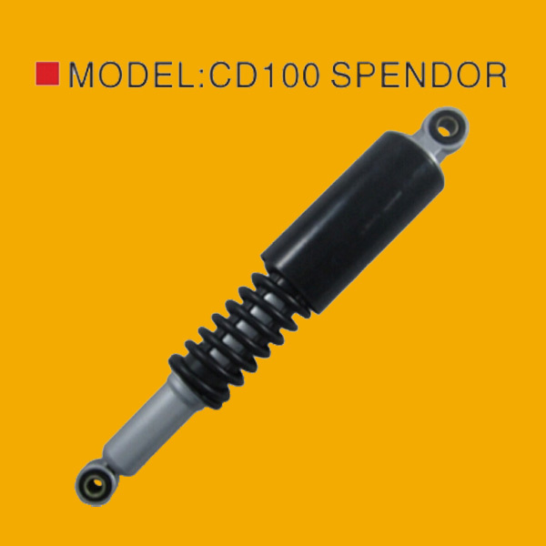 OEM Schock Absorber, Motorcycle Shock Absorber for CD100