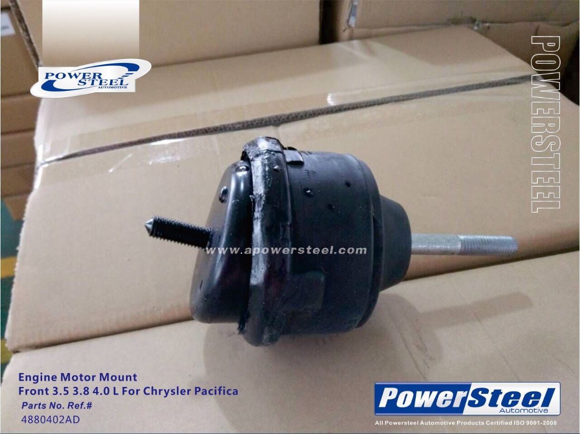 4880402ad-3604h-Powersteel - Engine Mount