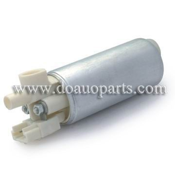 Gm Fuel Pump E3902/19237633