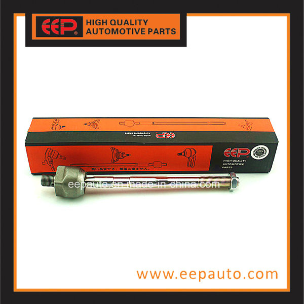 Rack End for Mitsubishi Galant E55 MB949343