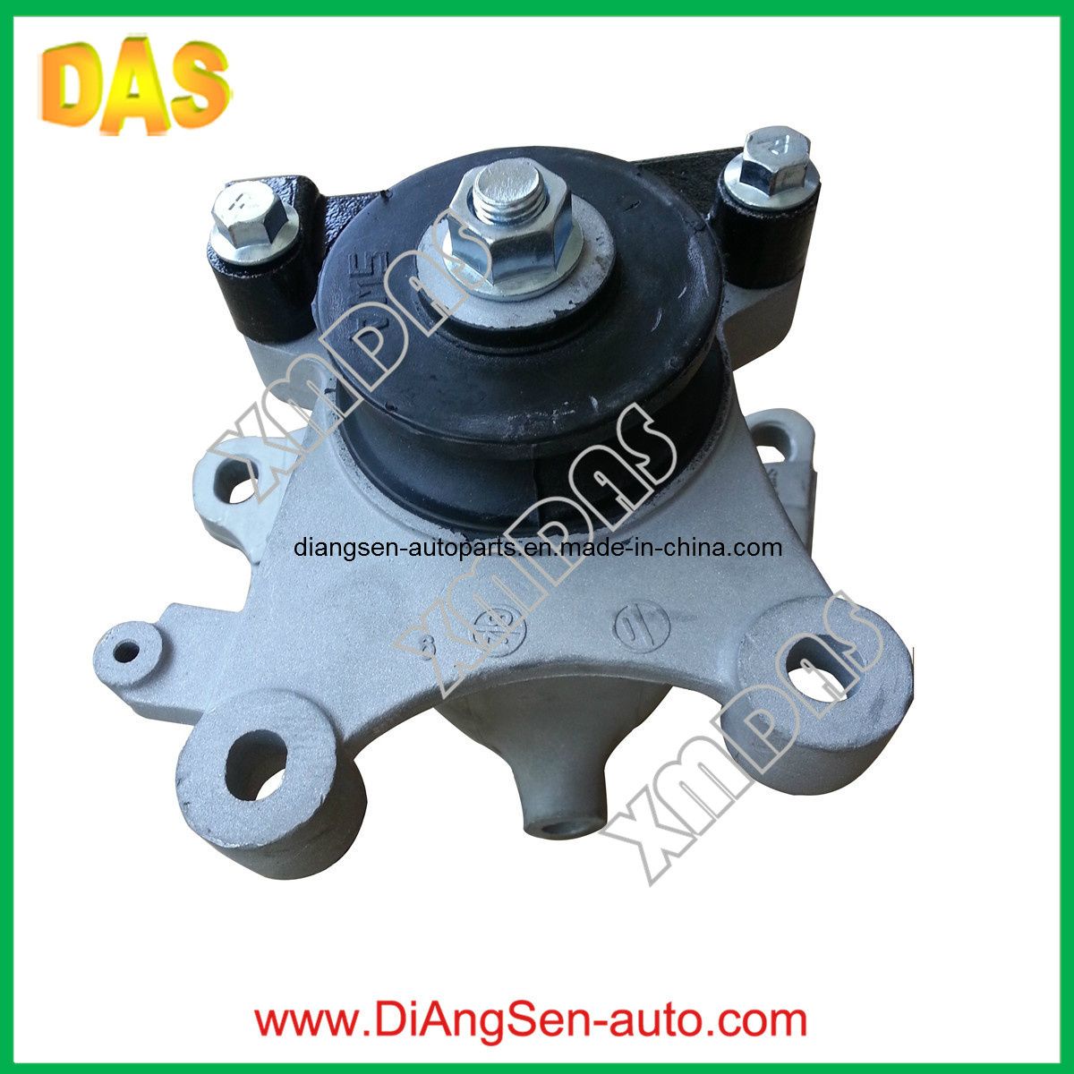Transmission Engine Bracket Mounting for Honda CRV (50850-SWA-A02 / 50850-SWC-E02)
