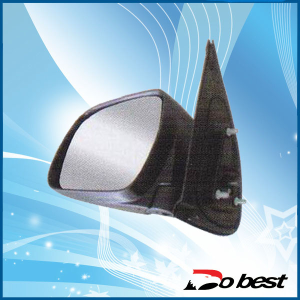 Side Mirror for Toyota, Toyota Side Mirror Cover