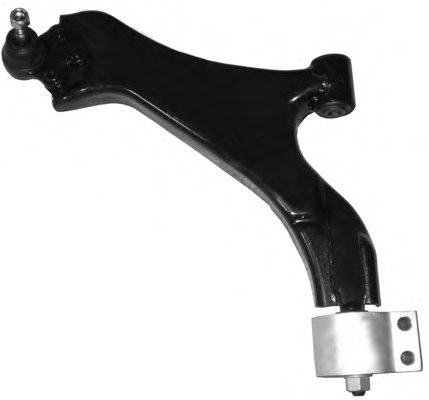 Control Arm (96819162)