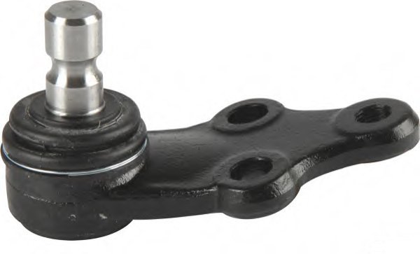 Ball Joint54530-3s000)