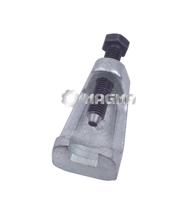 Ball Joint Puller Tool (MG50152)