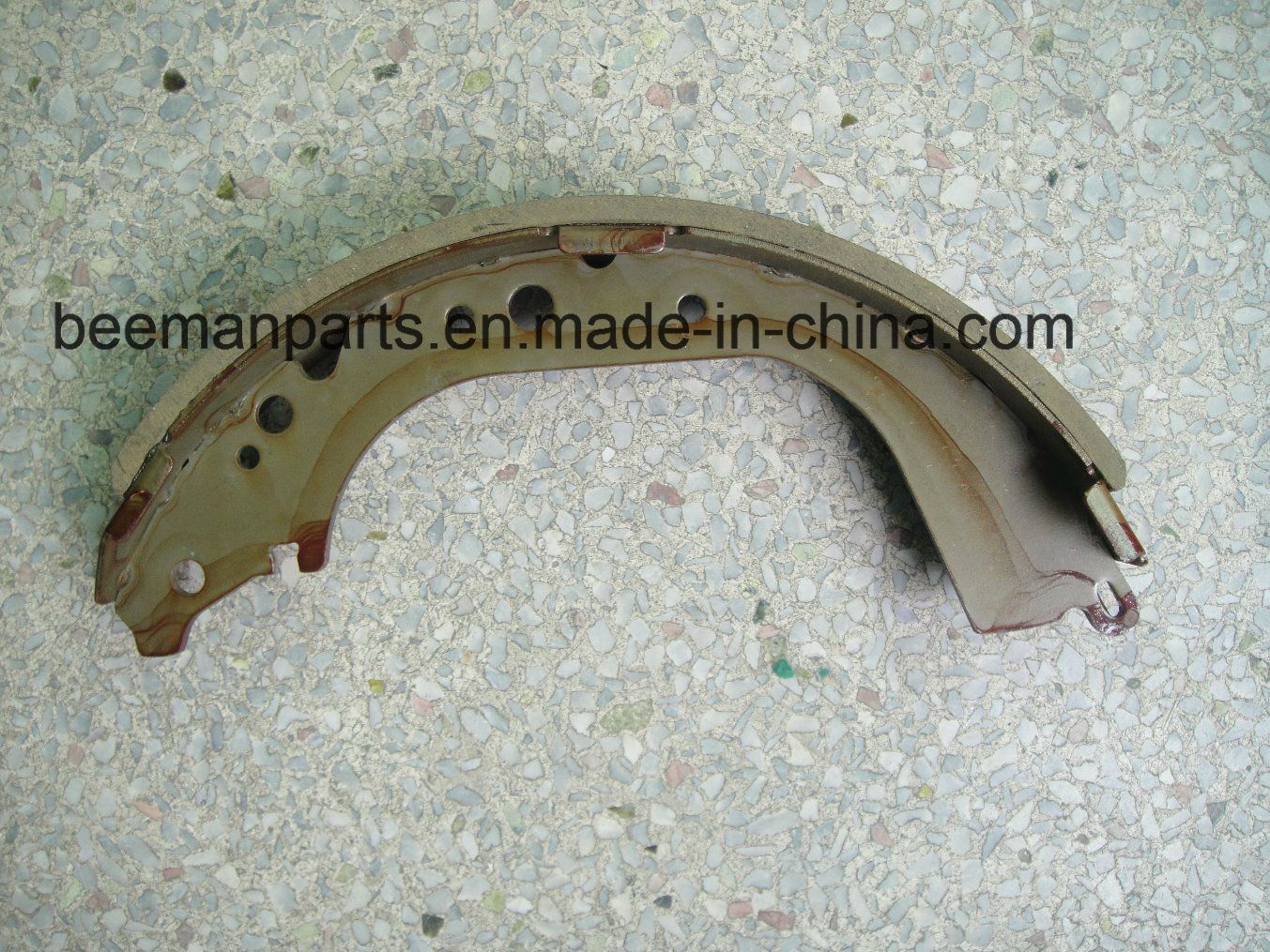 Auto Parts for Hilux Brake Shoe K2305