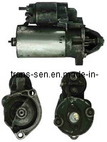 Bosch Auto Starter for Audi 80 (0-001-114-004 LRS00680)