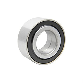 Factory Suppliers High Quality Wheel Bearingdac45840042/40-ABS for Honda Accord 98~02