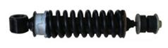 High Quality Rear Shock Absorber for Daf OE 1260942