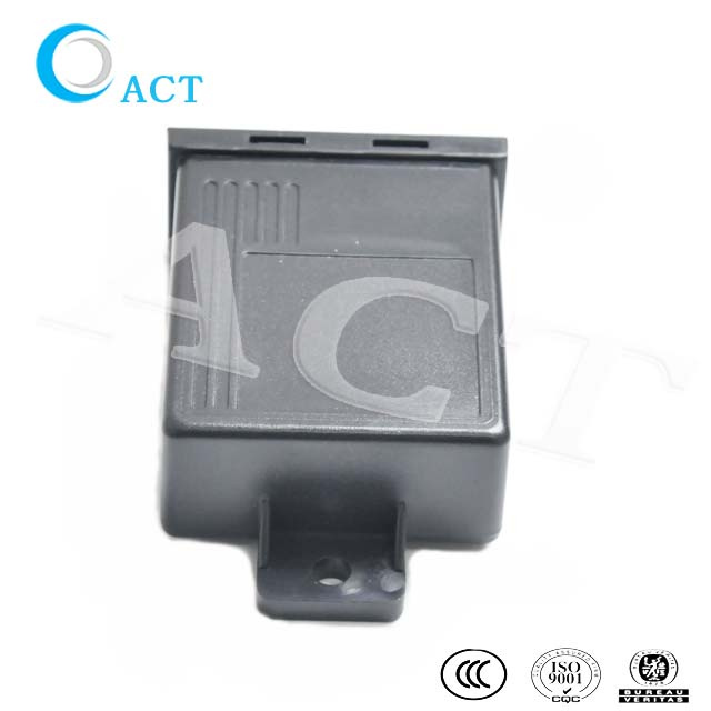 Electric Car Conversion Kit CNG Timing Advance Processor 510n