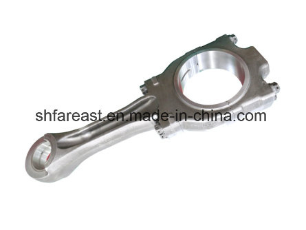 New Daihatsu Dk-20 Connecting Rod