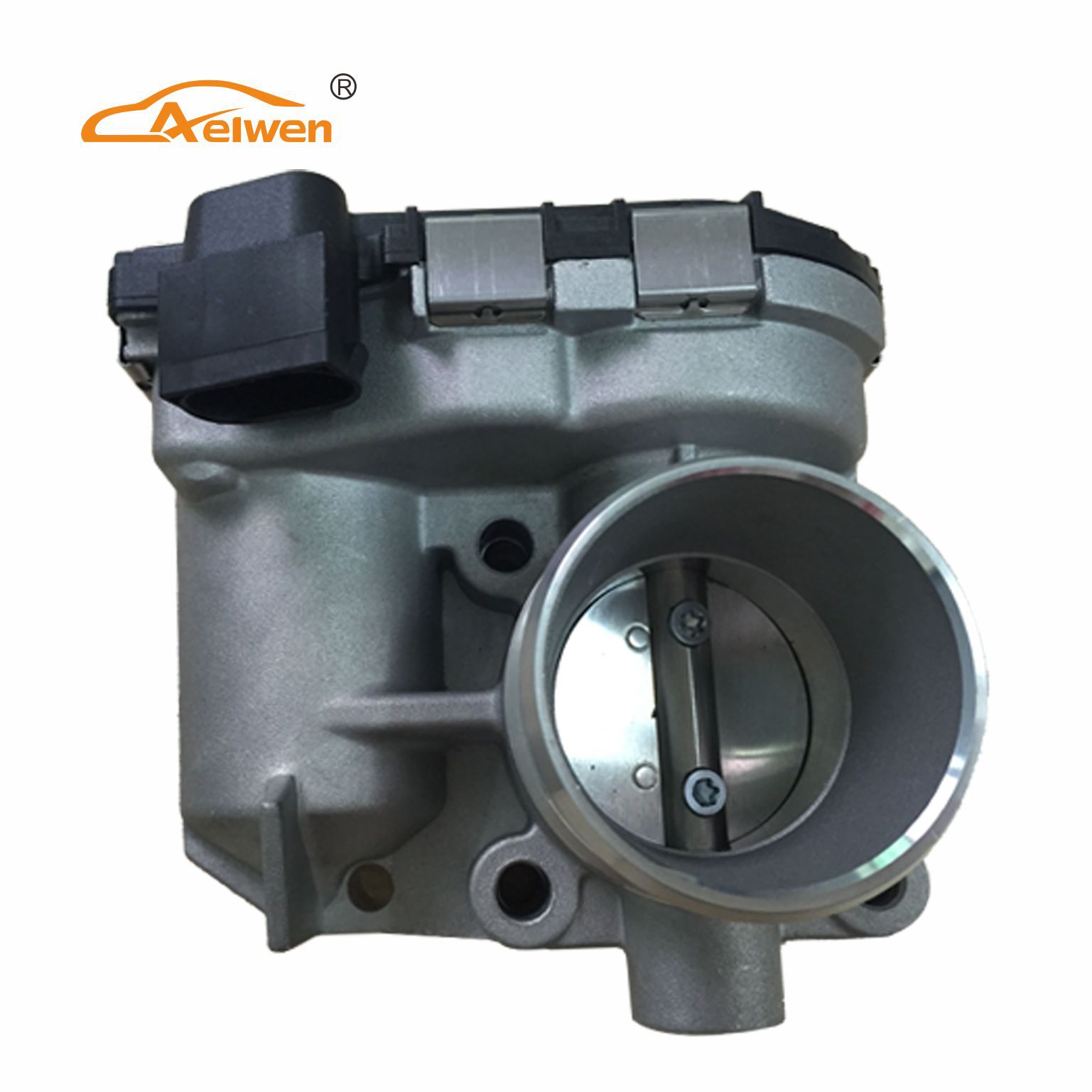 Throttle Body for FIAT Fire (46533515)