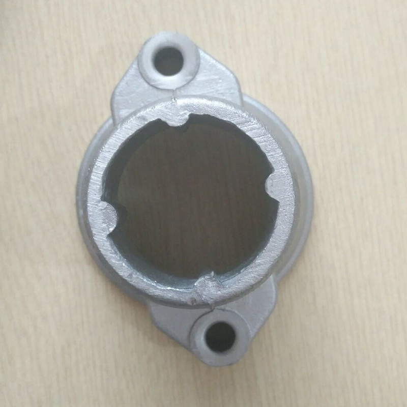 Thermostat Housing for Diesel Engine Bfm1013