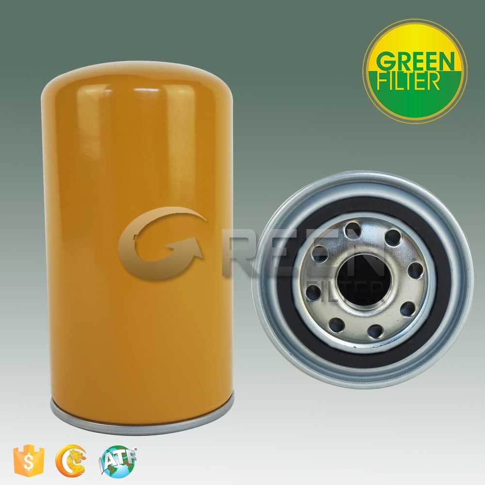 Fuel Spin-on Filter for Auto Parts (1P-2299)