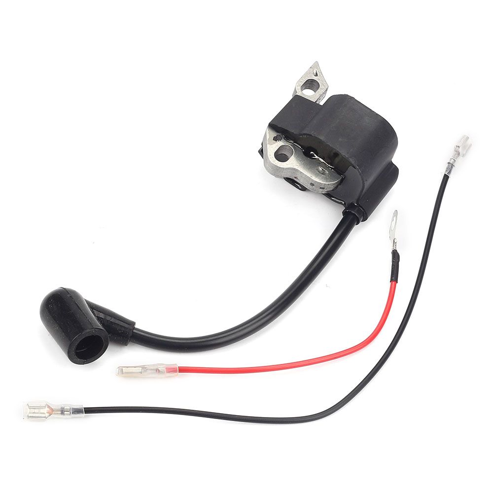 Ignition Coil for Stihl Ms170 180