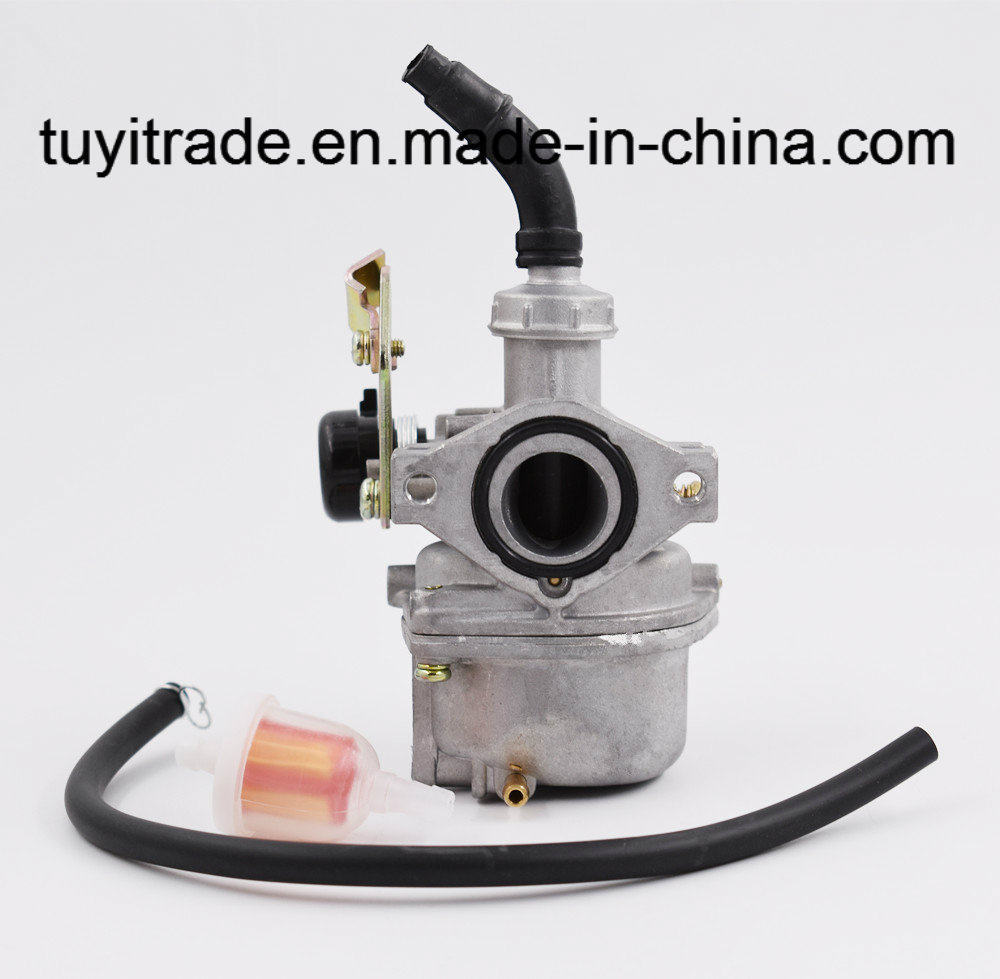 Carburetor for Mini Ds70 Ds90 Ds90X ATV Can Am Ds 70 90 90X Four Wheeler Carb