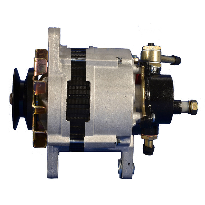 Diesel Engine Alternator for Great Wall 12V 90A