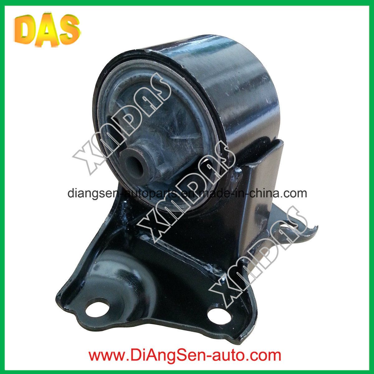 Replacement Engine Mounting Bracket for Hyundai Car (21830-38010)
