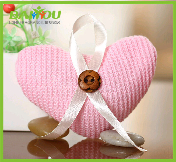 Scented Envelope Sachet