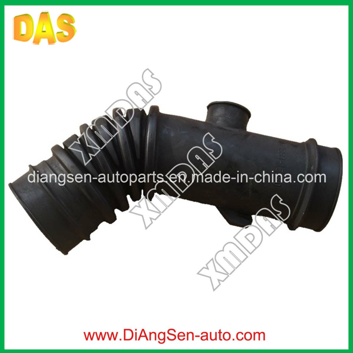 Manufacturer Cold Natural Gas Hose for Toyota Corolla (17881-15180)