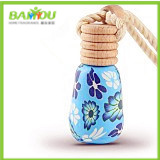 Hanging Car Scent