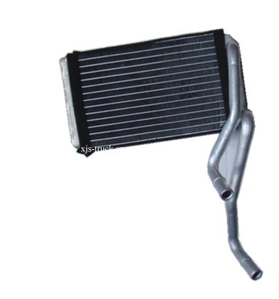Zx (Zhongxing) Auto Pickup Warm Water Tank
