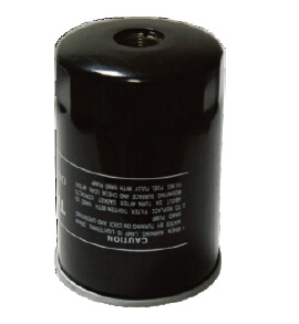 Oil Filter for KIA (OK72E-13-480)