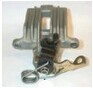 Brake Caliper for Audi A4/A6, Vw Passat, Skoda Superb