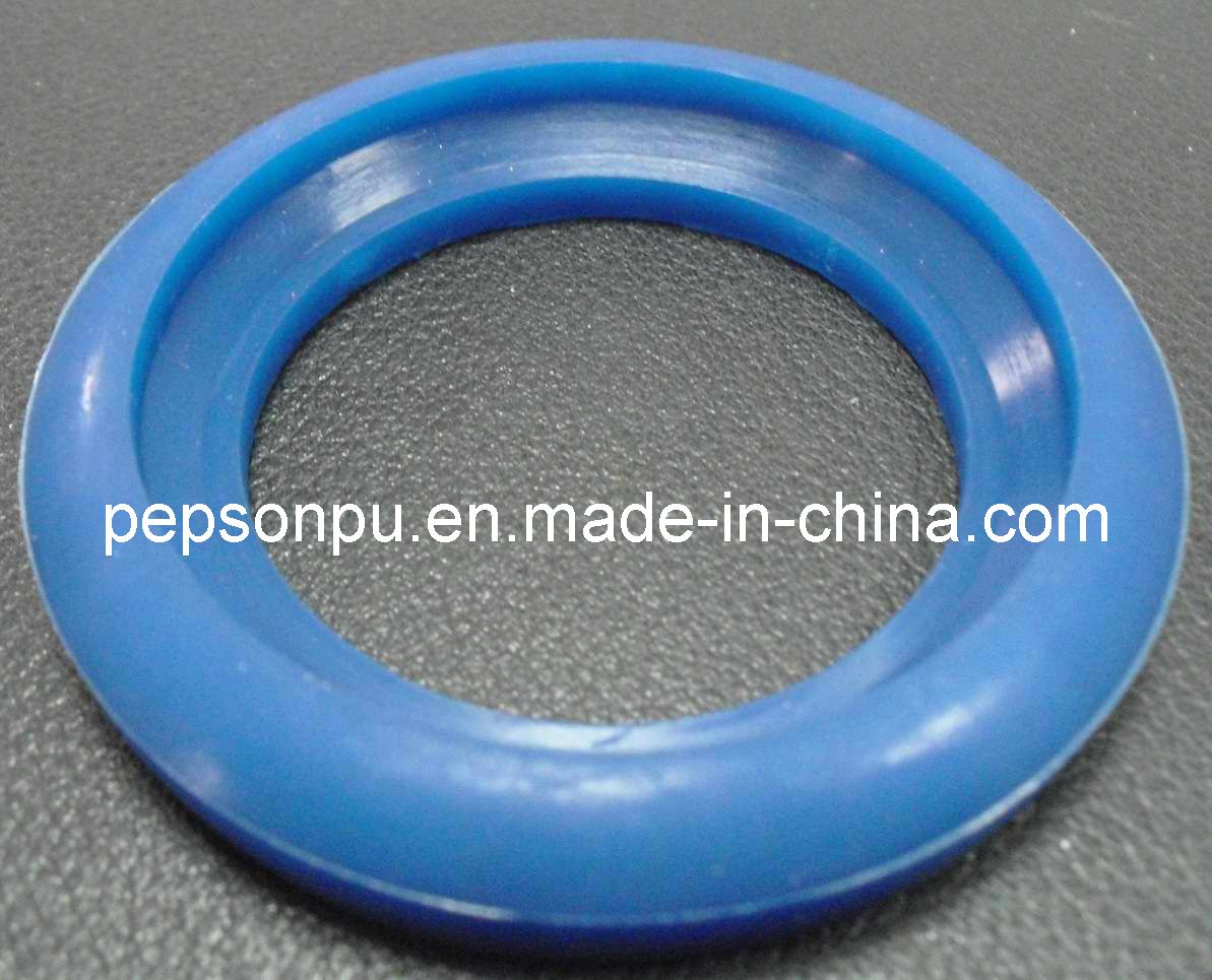 PU Damper and Buffering for Machinery