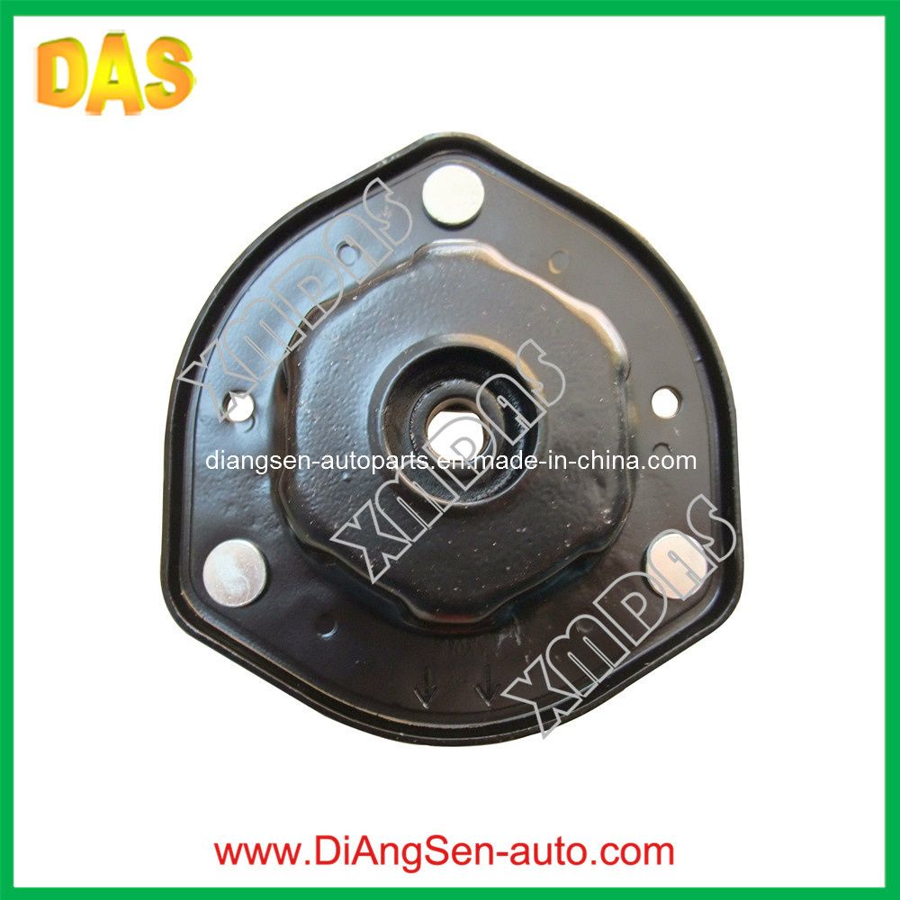 Discount Strut Mount for Toyota 48680-22020