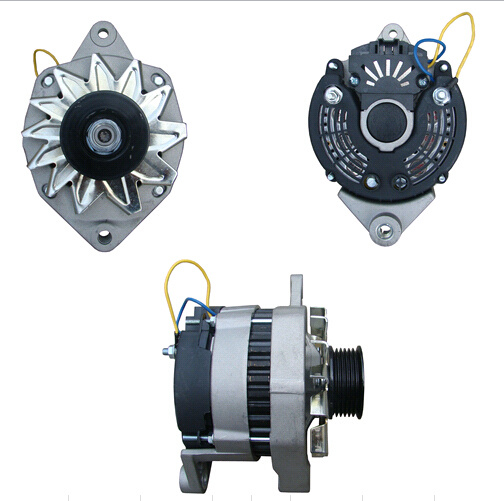 12V 70A Alternator for Renault Lester 22336 A13n199