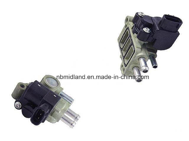 Idle Air Control Valve 36460-PAA-L21