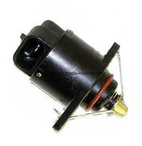 for Opel Idle Air Control Valve 17112027