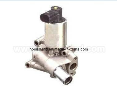 for Opel Egr Valve 5851057