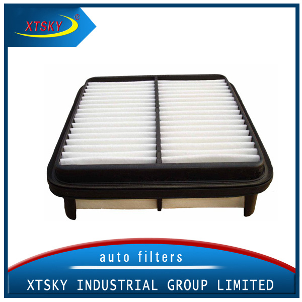 Air Filter 17801-11080 for Toyota