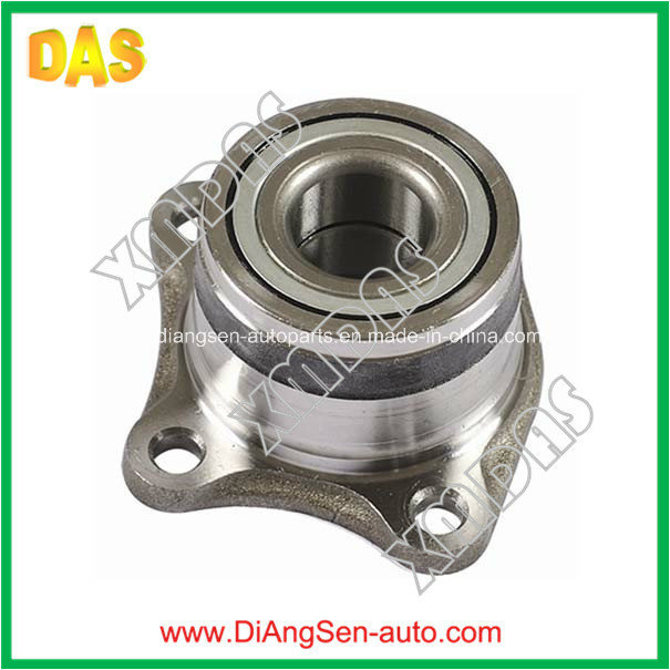 Wheel Bearing Hub for Toyota Camry (512009)