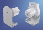 28mm Roller Blind Clutch (I-047)