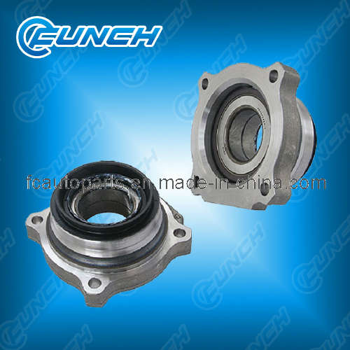 Wheel Hub Unit for Toyota Tacoma 42460-04010, 512294