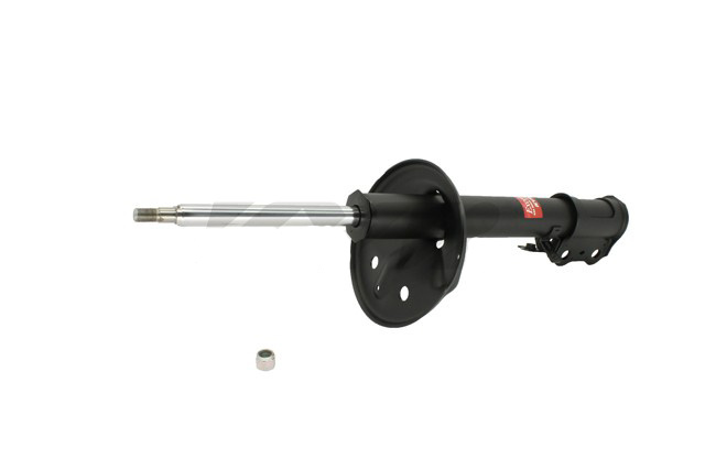 Shock Absorber 334242 F/L