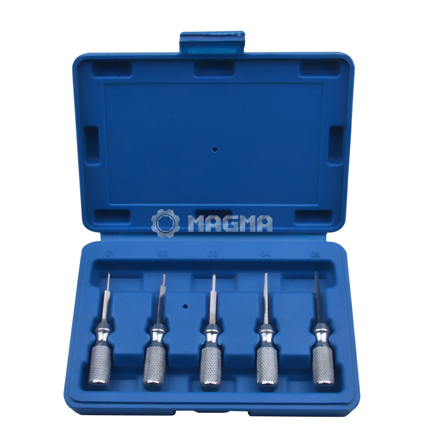 Terminal Removal Tool Set (MG50255)
