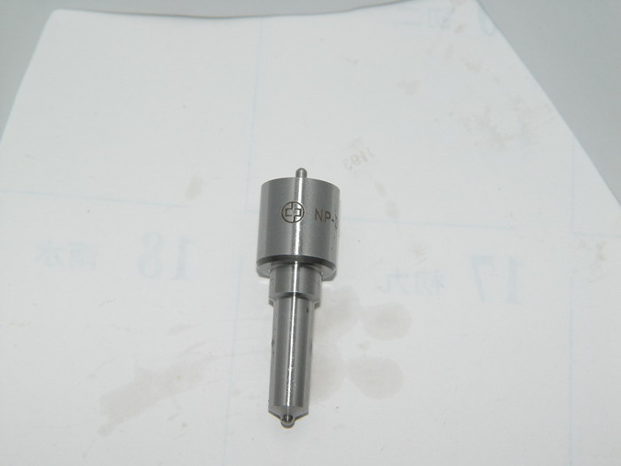 Nozzle DSLA150P672, 0 433 175 139