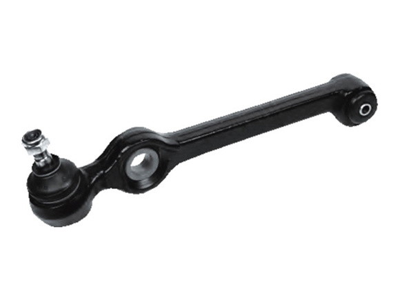Control Arm for FIAT 4364095
