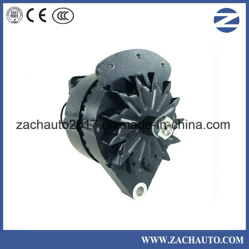Motorola Alternator for Thermoking, 44-7376, 44-7925, 44-7926
