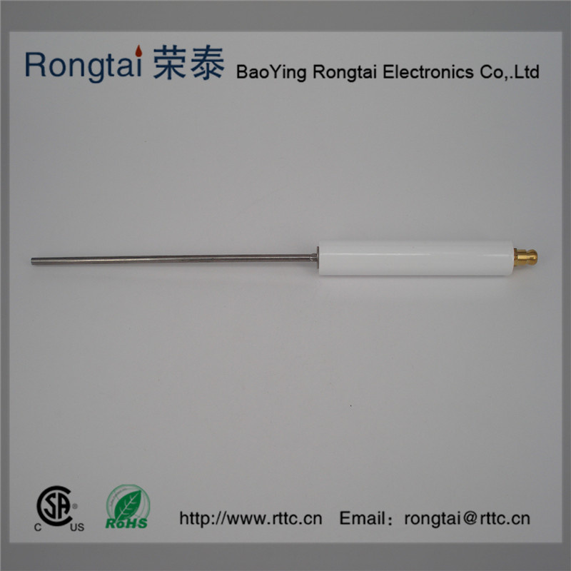 Spark Electrode for Burner