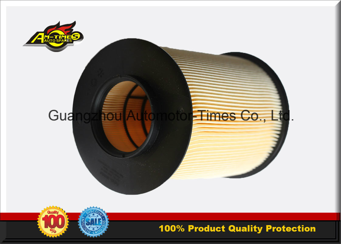 Spare Parts Air Cleaner 1848220 Air Filter for Ford