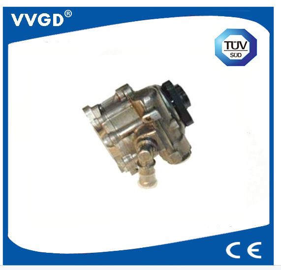 Auto Power Steering Pump Use for VW 8d0145156kx