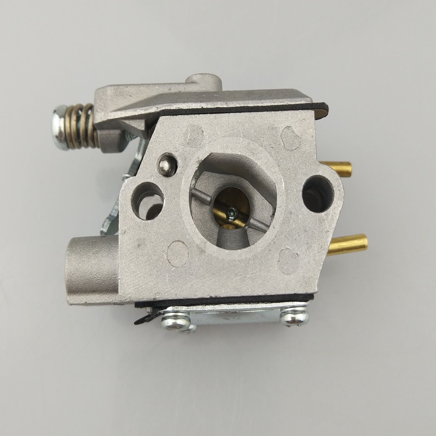 Carburetor for Walbro Wt-629 Certain Poulan, Sears, 545081825, 530035263